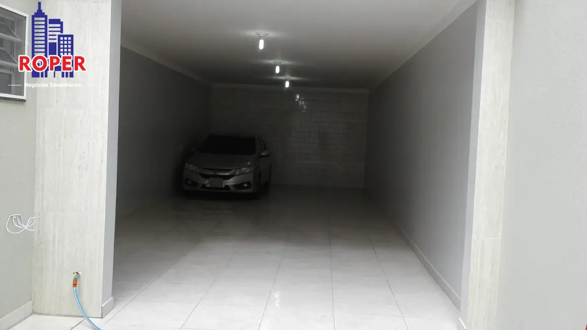 Casa com 3 quartos à venda, 220m2 em Cidade Líder, São Paulo - SP - imagem 5 Foto 5 de Casa com 3 quartos à venda, 220m2 em Cidade Líder, São Paulo - SP