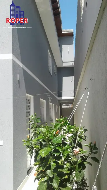 Casa com 3 quartos à venda, 220m2 em Cidade Líder, São Paulo - SP - imagem 8 Foto 8 de Casa com 3 quartos à venda, 220m2 em Cidade Líder, São Paulo - SP