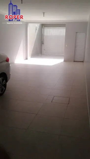 Casa com 3 quartos à venda, 220m2 em Cidade Líder, São Paulo - SP - imagem 6 Foto 6 de Casa com 3 quartos à venda, 220m2 em Cidade Líder, São Paulo - SP