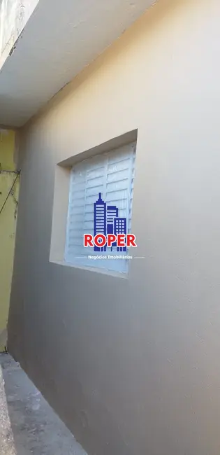 Foto 6 de Casa com 6 quartos à venda, 500m2 em Vila Formosa, São Paulo - SP