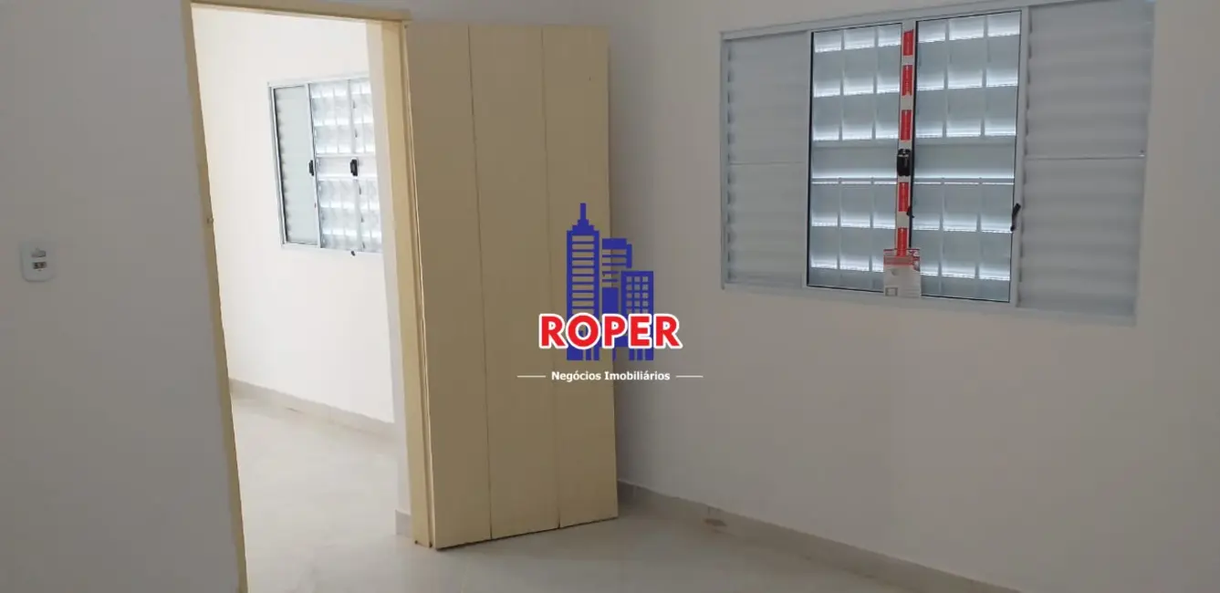 Foto 8 de Casa com 6 quartos à venda, 500m2 em Vila Formosa, São Paulo - SP