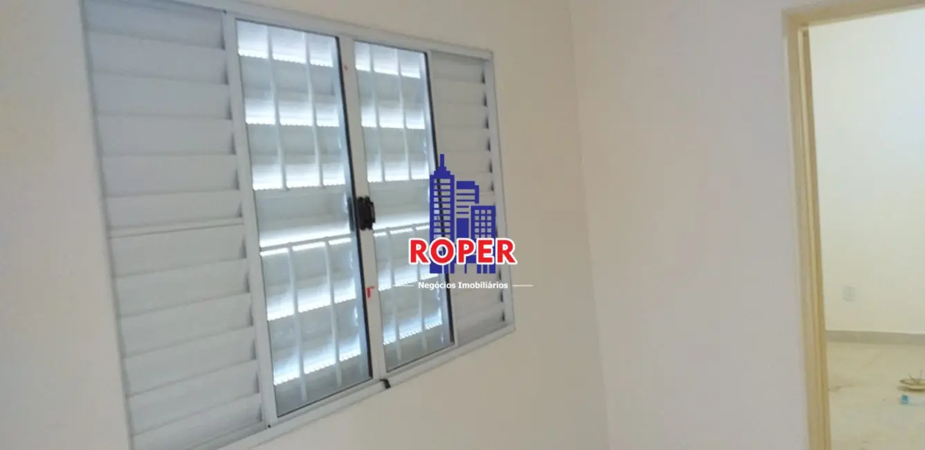 Foto 4 de Casa com 6 quartos à venda, 500m2 em Vila Formosa, São Paulo - SP