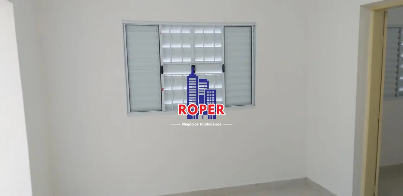 Foto 7 de Casa com 6 quartos à venda, 500m2 em Vila Formosa, São Paulo - SP