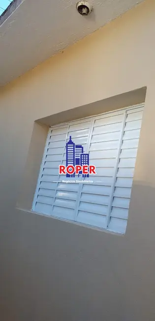 Foto 5 de Casa com 6 quartos à venda, 500m2 em Vila Formosa, São Paulo - SP