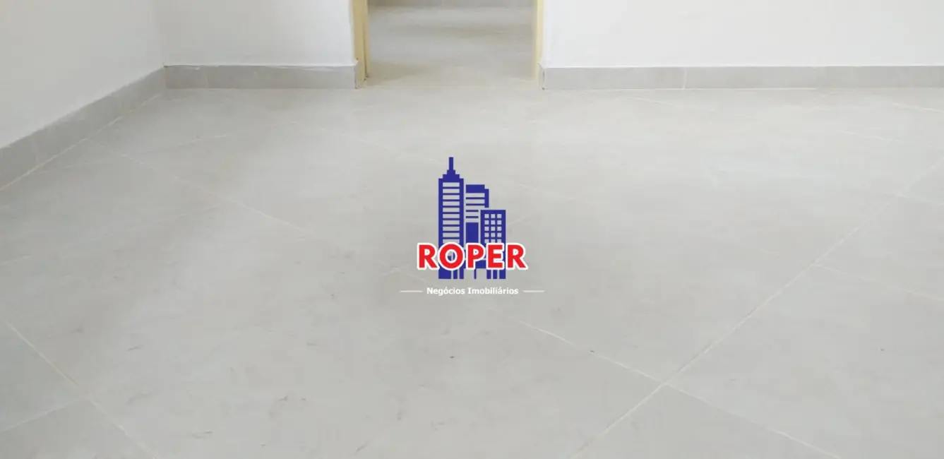 Foto 3 de Casa com 6 quartos à venda, 500m2 em Vila Formosa, São Paulo - SP