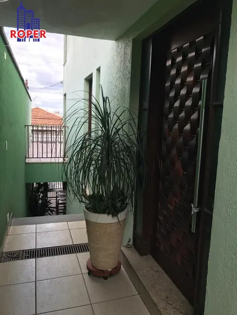 Casa com 4 quartos à venda, 550m2 em Vila Libanesa, São Paulo - SP - imagem 6 Foto 6 de Casa com 4 quartos à venda, 550m2 em Vila Libanesa, São Paulo - SP