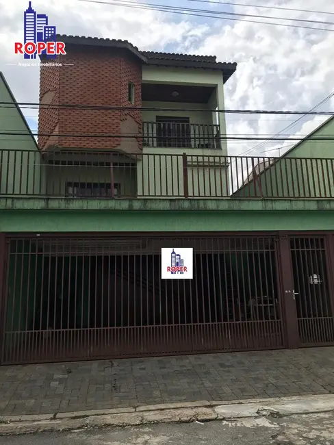 Casa com 4 quartos à venda, 550m2 em Vila Libanesa, São Paulo - SP - imagem 1 Foto 1 de Casa com 4 quartos à venda, 550m2 em Vila Libanesa, São Paulo - SP