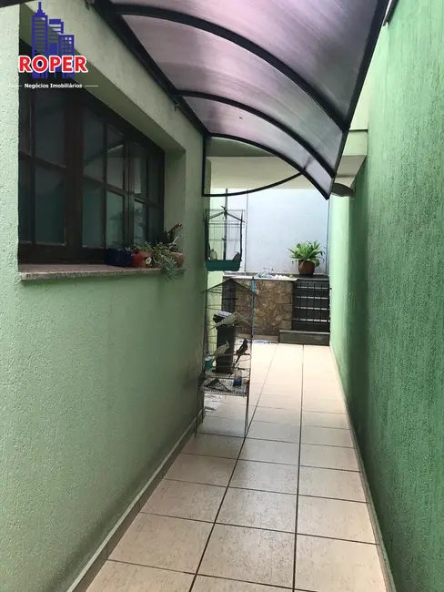 Casa com 4 quartos à venda, 550m2 em Vila Libanesa, São Paulo - SP - imagem 5 Foto 5 de Casa com 4 quartos à venda, 550m2 em Vila Libanesa, São Paulo - SP