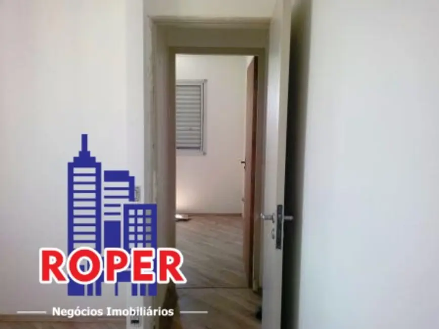 Foto 8 de Apartamento com 3 quartos à venda e para alugar, 62m2 em Vila Antonieta, São Paulo - SP