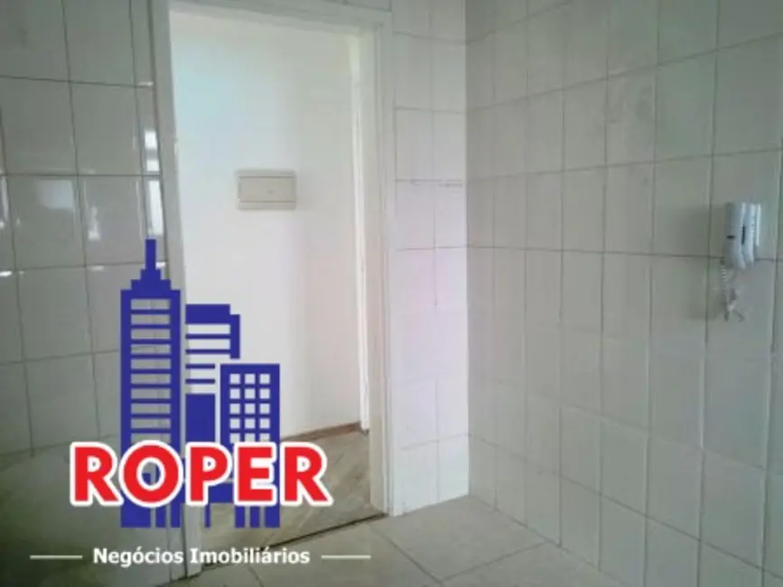 Foto 3 de Apartamento com 3 quartos à venda e para alugar, 62m2 em Vila Antonieta, São Paulo - SP