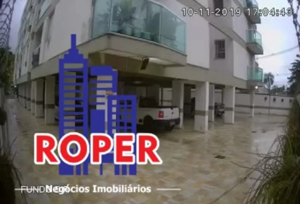 Foto 3 de Apartamento com 3 quartos à venda, 86m2 em Jardim Enseada, Guaruja - SP