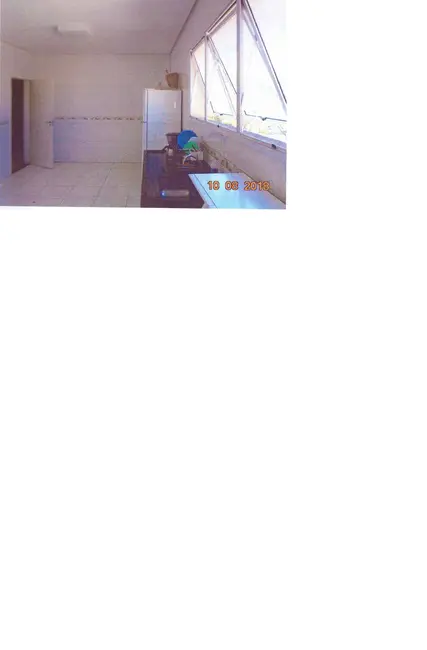 Sala Comercial à venda, 1440m2 em Quarta Parada, São Paulo - SP - imagem 4 Foto 4 de Sala Comercial à venda, 1440m2 em Quarta Parada, São Paulo - SP