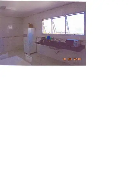 Sala Comercial à venda, 1440m2 em Quarta Parada, São Paulo - SP - imagem 3 Foto 3 de Sala Comercial à venda, 1440m2 em Quarta Parada, São Paulo - SP