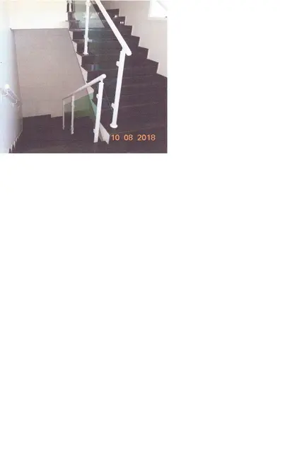 Sala Comercial à venda, 1440m2 em Quarta Parada, São Paulo - SP - imagem 6 Foto 6 de Sala Comercial à venda, 1440m2 em Quarta Parada, São Paulo - SP