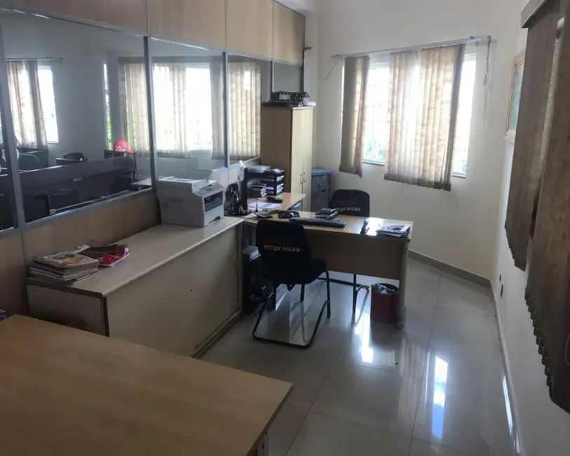 Sala Comercial à venda e para alugar, 600m2 em Cidade Patriarca, São Paulo - SP - imagem 2 Foto 2 de Sala Comercial à venda e para alugar, 600m2 em Cidade Patriarca, São Paulo - SP