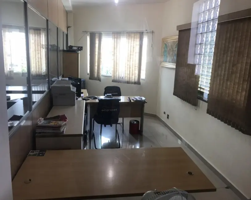 Sala Comercial à venda e para alugar, 600m2 em Cidade Patriarca, São Paulo - SP - imagem 7 Foto 7 de Sala Comercial à venda e para alugar, 600m2 em Cidade Patriarca, São Paulo - SP