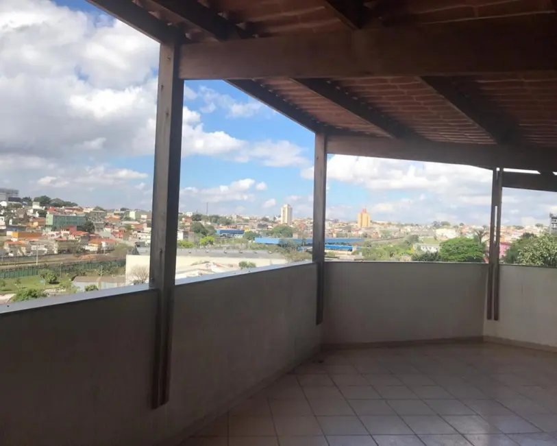 Sala Comercial à venda e para alugar, 600m2 em Cidade Patriarca, São Paulo - SP - imagem 8 Foto 8 de Sala Comercial à venda e para alugar, 600m2 em Cidade Patriarca, São Paulo - SP