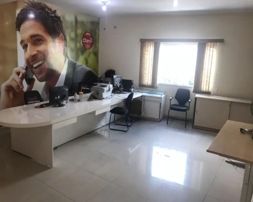 Sala Comercial à venda e para alugar, 600m2 em Cidade Patriarca, São Paulo - SP - imagem 4 Foto 4 de Sala Comercial à venda e para alugar, 600m2 em Cidade Patriarca, São Paulo - SP