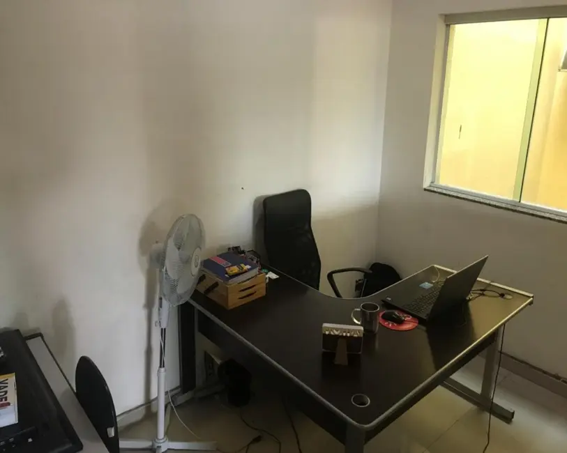 Sala Comercial à venda e para alugar, 600m2 em Cidade Patriarca, São Paulo - SP - imagem 9 Foto 9 de Sala Comercial à venda e para alugar, 600m2 em Cidade Patriarca, São Paulo - SP