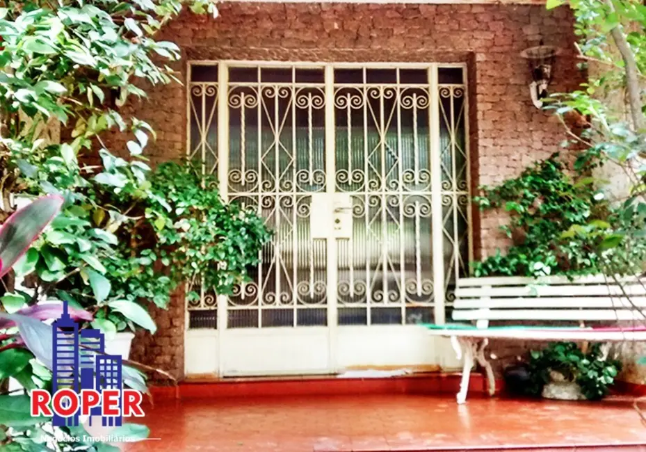 Casa com 3 quartos à venda, 400m2 em Santo Antônio, Sao Caetano Do Sul - SP - imagem 5 Foto 5 de Casa com 3 quartos à venda, 400m2 em Santo Antônio, Sao Caetano Do Sul - SP