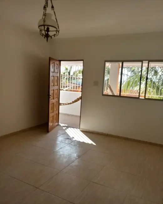 Foto 7 de Chácara com 5 quartos à venda, 1200m2 em Jardim Santa Maria, Campo Limpo Paulista - SP