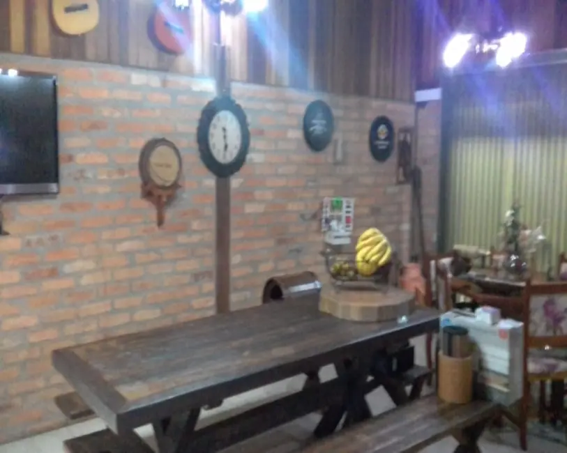 Foto 9 de Chácara com 3 quartos à venda, 1800m2 em Chácaras São Guido, Varzea Paulista - SP