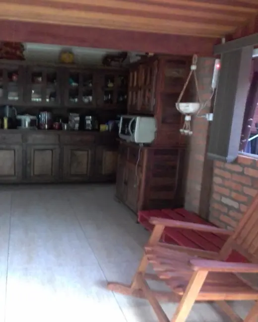 Foto 8 de Chácara com 3 quartos à venda, 1800m2 em Chácaras São Guido, Varzea Paulista - SP