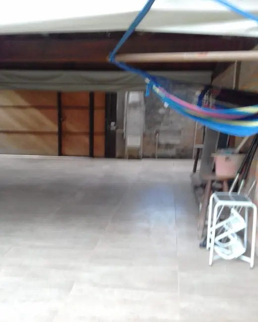 Foto 7 de Chácara com 3 quartos à venda, 1800m2 em Chácaras São Guido, Varzea Paulista - SP