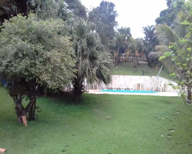 Foto 4 de Chácara com 3 quartos à venda, 1800m2 em Chácaras São Guido, Varzea Paulista - SP