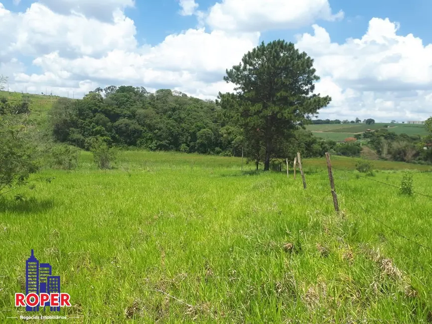 Chácara com 6 quartos à venda, 48000m2 em Jundiai - SP - imagem 9 Foto 9 de Chácara com 6 quartos à venda, 48000m2 em Jundiai - SP