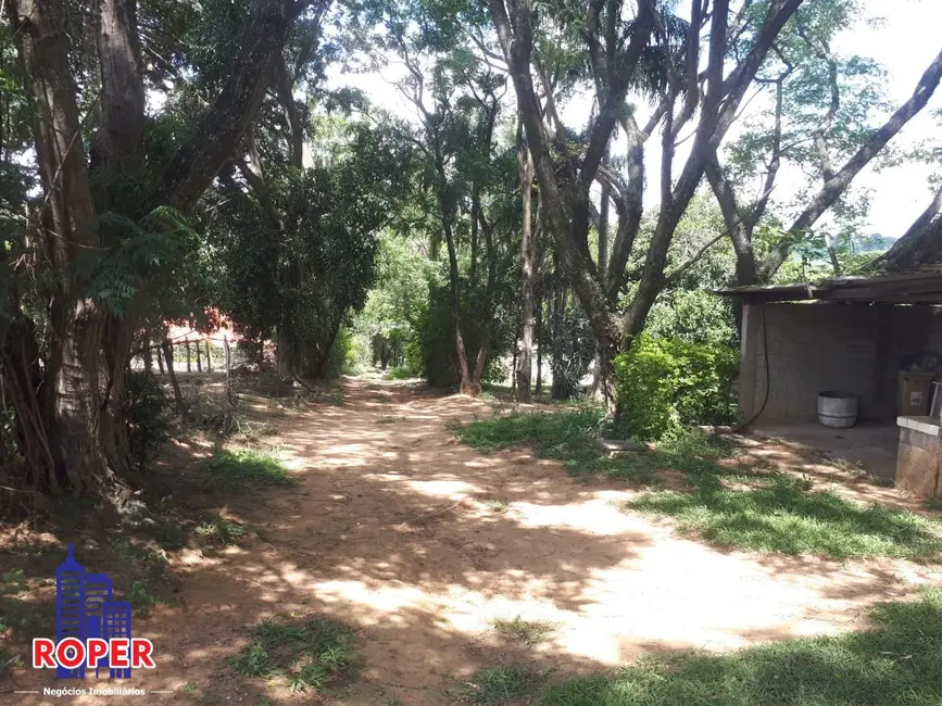 Chácara com 6 quartos à venda, 48000m2 em Jundiai - SP - imagem 8 Foto 8 de Chácara com 6 quartos à venda, 48000m2 em Jundiai - SP