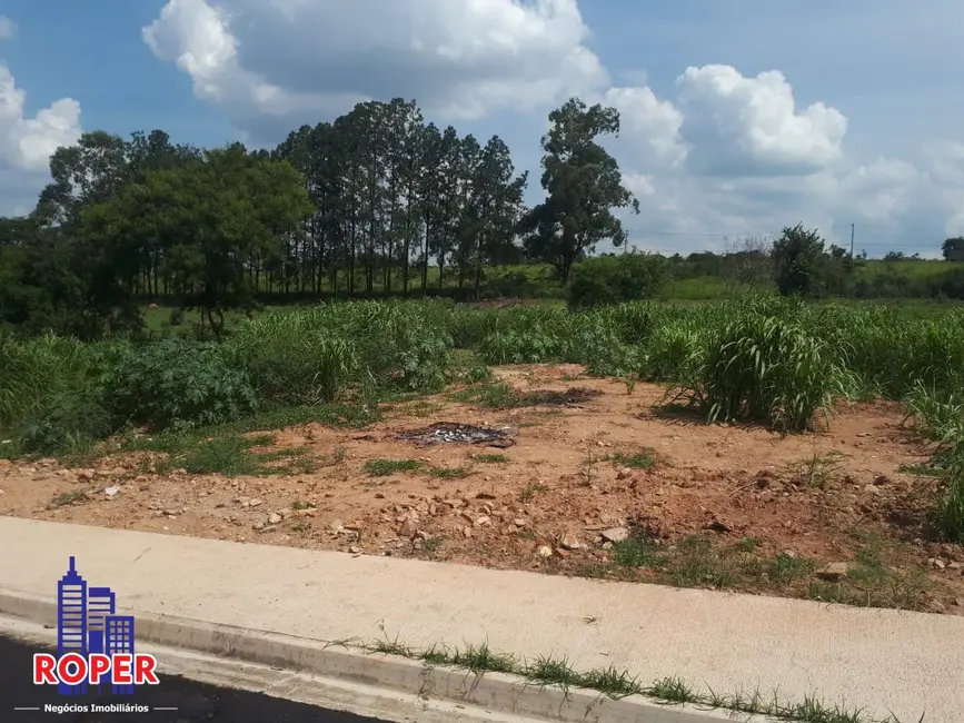 Chácara com 6 quartos à venda, 48000m2 em Jundiai - SP - imagem 5 Foto 5 de Chácara com 6 quartos à venda, 48000m2 em Jundiai - SP