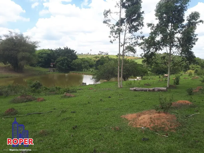 Chácara com 6 quartos à venda, 48000m2 em Jundiai - SP - imagem 6 Foto 6 de Chácara com 6 quartos à venda, 48000m2 em Jundiai - SP