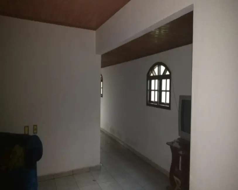 Chácara com 3 quartos à venda, 12000m2 em Quatinga, Mogi Das Cruzes - SP - imagem 5 Foto 5 de Chácara com 3 quartos à venda, 12000m2 em Quatinga, Mogi Das Cruzes - SP