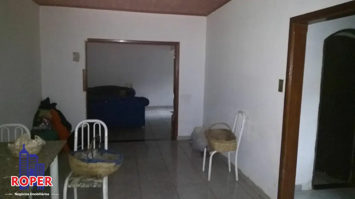 Chácara com 3 quartos à venda, 12000m2 em Quatinga, Mogi Das Cruzes - SP - imagem 8 Foto 8 de Chácara com 3 quartos à venda, 12000m2 em Quatinga, Mogi Das Cruzes - SP