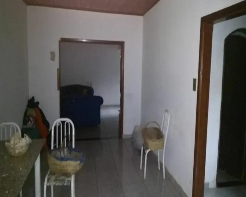 Chácara com 3 quartos à venda, 12000m2 em Quatinga, Mogi Das Cruzes - SP - imagem 4 Foto 4 de Chácara com 3 quartos à venda, 12000m2 em Quatinga, Mogi Das Cruzes - SP