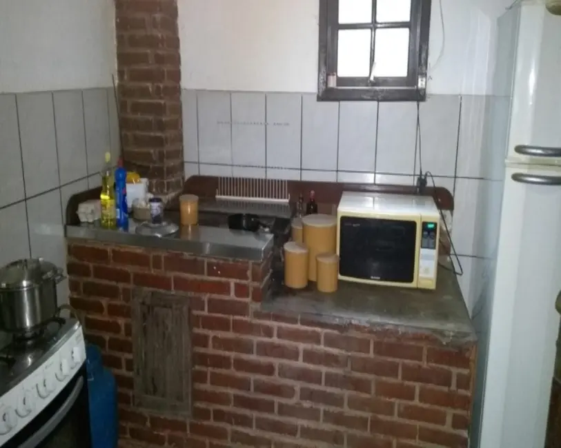 Chácara com 3 quartos à venda, 12000m2 em Quatinga, Mogi Das Cruzes - SP - imagem 7 Foto 7 de Chácara com 3 quartos à venda, 12000m2 em Quatinga, Mogi Das Cruzes - SP