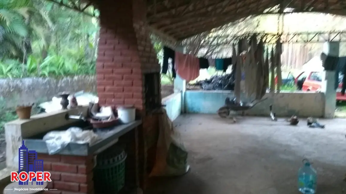 Chácara com 3 quartos à venda, 12000m2 em Quatinga, Mogi Das Cruzes - SP - imagem 6 Foto 6 de Chácara com 3 quartos à venda, 12000m2 em Quatinga, Mogi Das Cruzes - SP