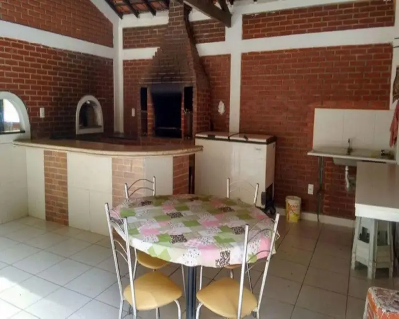 Foto 5 de Chácara com 8 quartos à venda, 19000m2 em Varzea Paulista - SP