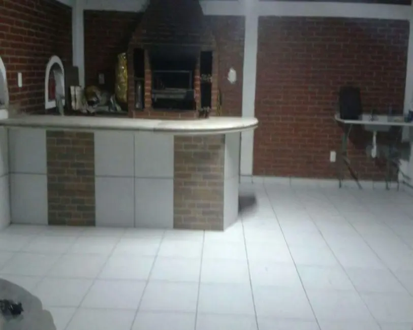 Foto 4 de Chácara com 8 quartos à venda, 19000m2 em Varzea Paulista - SP