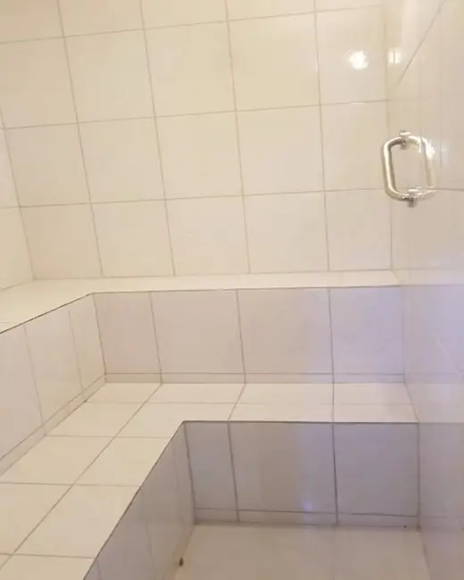 Foto 9 de Chácara com 7 quartos à venda, 4000m2 em Jardim Estância Brasil, Atibaia - SP