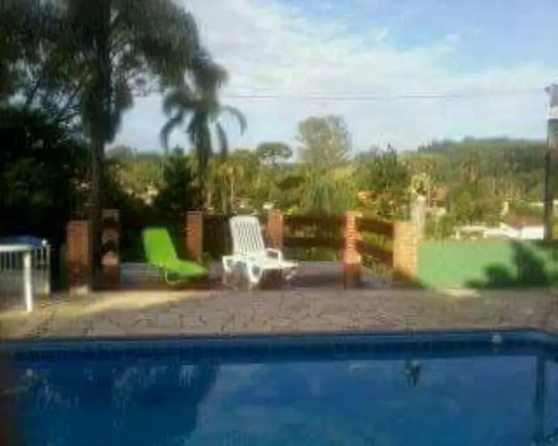 Foto 7 de Chácara com 4 quartos à venda, 4750m2 em Jardim Estância Brasil, Atibaia - SP