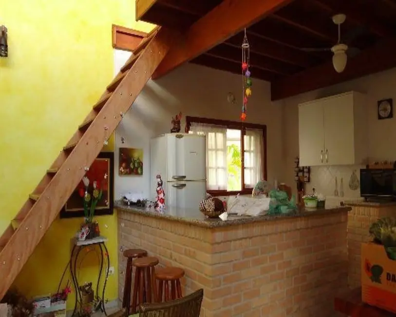 Foto 8 de Chácara com 3 quartos à venda, 1000m2 em Centro, Boituva - SP