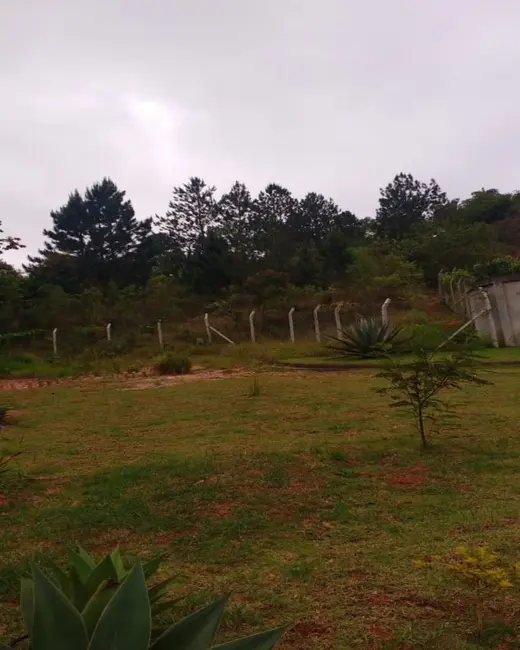 Foto 6 de Chácara com 3 quartos à venda, 2788m2 em Centro, Campo Limpo Paulista - SP