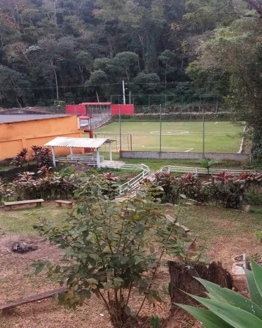 Chácara com 4 quartos à venda, 30000m2 em Jardim Alegria, Francisco Morato - SP - imagem 6 Foto 6 de Chácara com 4 quartos à venda, 30000m2 em Jardim Alegria, Francisco Morato - SP