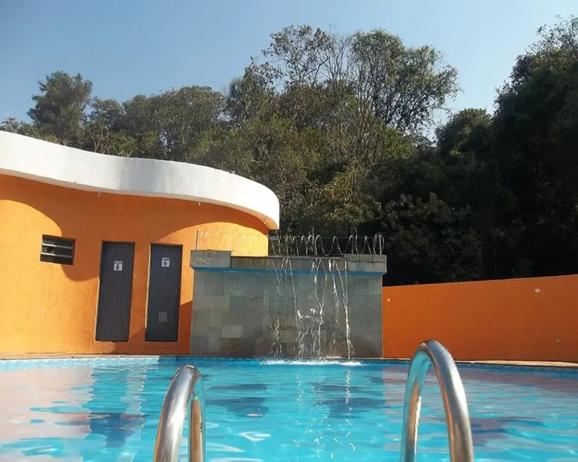 Chácara com 4 quartos à venda, 30000m2 em Jardim Alegria, Francisco Morato - SP - imagem 7 Foto 7 de Chácara com 4 quartos à venda, 30000m2 em Jardim Alegria, Francisco Morato - SP