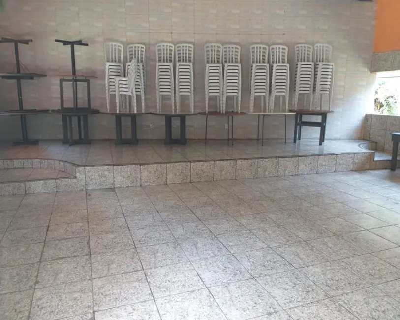 Chácara com 4 quartos à venda, 30000m2 em Jardim Alegria, Francisco Morato - SP - imagem 9 Foto 9 de Chácara com 4 quartos à venda, 30000m2 em Jardim Alegria, Francisco Morato - SP