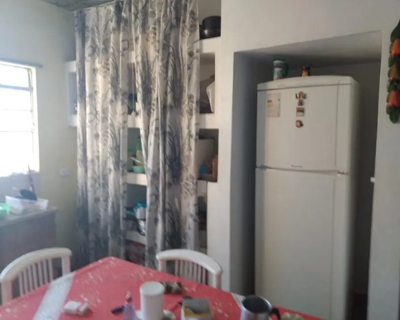 Chácara com 2 quartos à venda, 3000m2 em Mairinque - SP - imagem 6 Foto 6 de Chácara com 2 quartos à venda, 3000m2 em Mairinque - SP