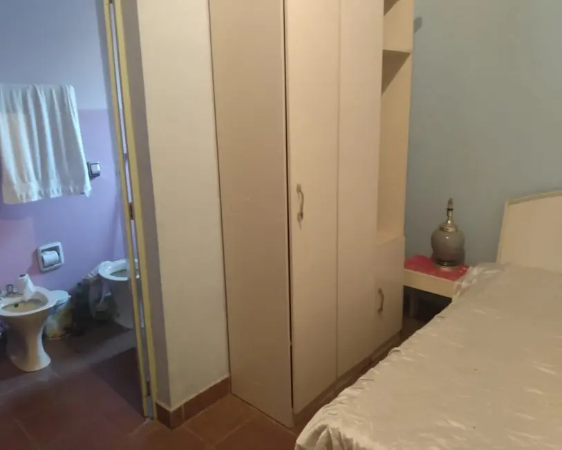 Chácara com 2 quartos à venda, 3000m2 em Mairinque - SP - imagem 9 Foto 9 de Chácara com 2 quartos à venda, 3000m2 em Mairinque - SP