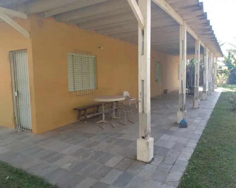 Chácara com 2 quartos à venda, 3000m2 em Mairinque - SP - imagem 4 Foto 4 de Chácara com 2 quartos à venda, 3000m2 em Mairinque - SP